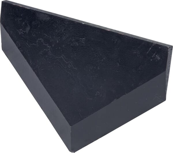 BPA000082738