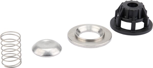 BPA000082786