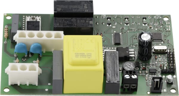 BPA000082790
