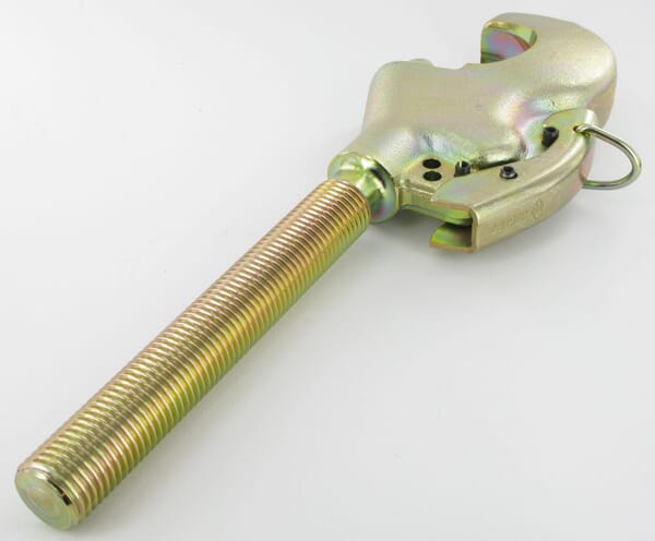 BPA000082791