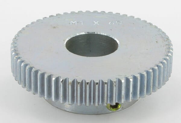 BPA000082853
