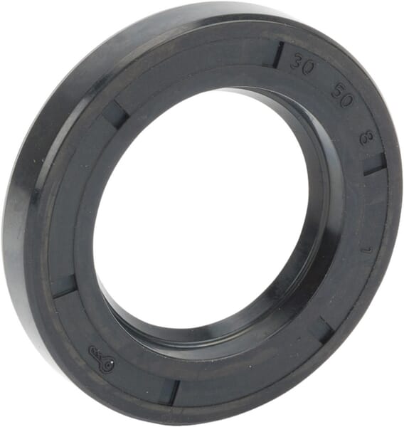 BPA000082868