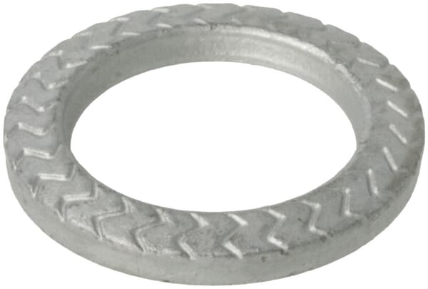 BPA000082890