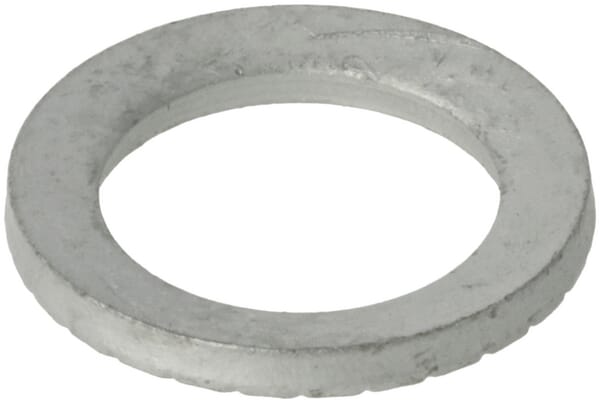 BPA000082890