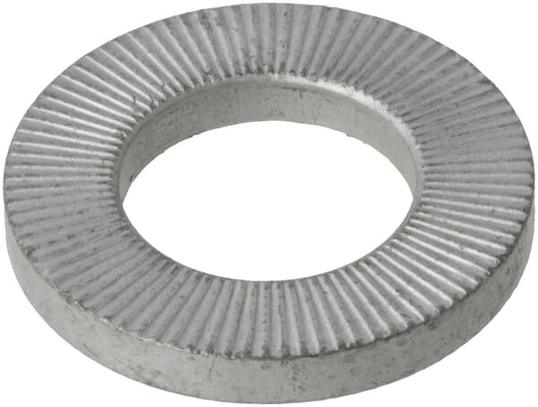 BPA000082896