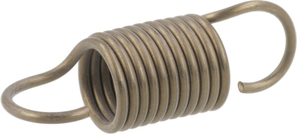 BPA000082901
