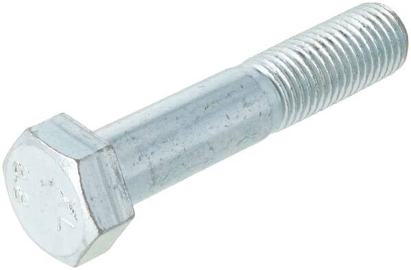 Kramp Right M16 Bolt 30513015N