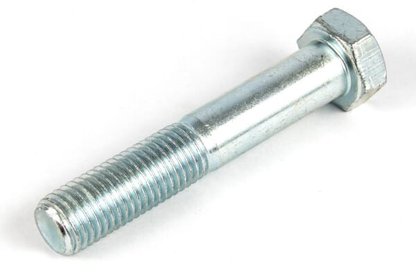 BPA000082903