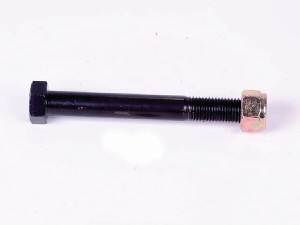 BPA000082924