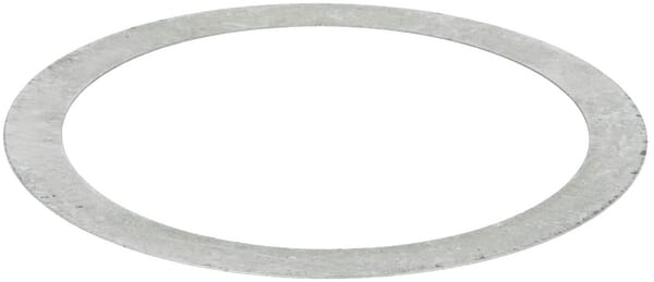 BPA000082960