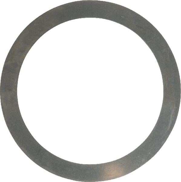 BPA000083976
