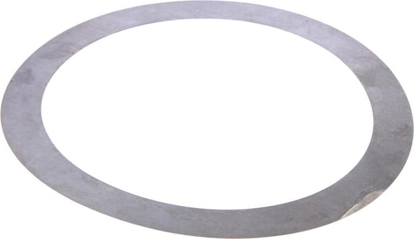 BPA000083993