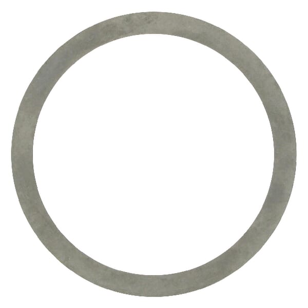 BPA000084013