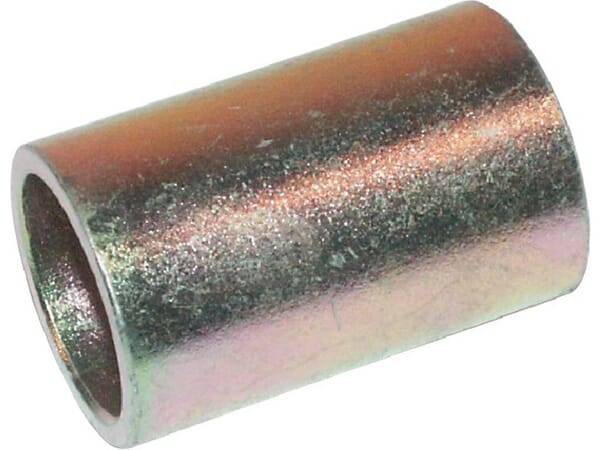 BPA000084029