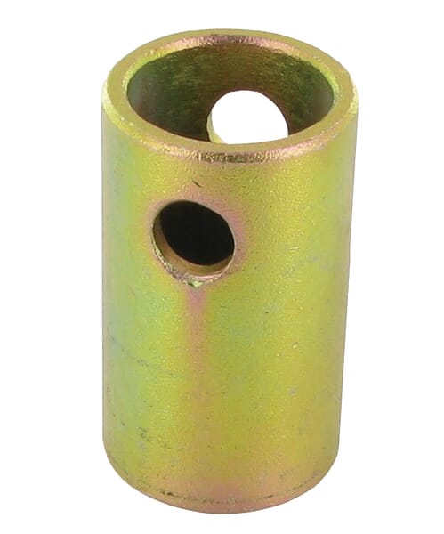 BPA000084030