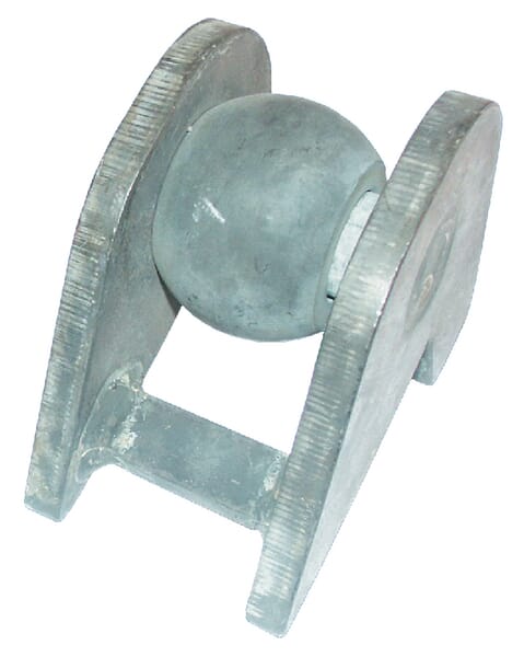 BPA000084035