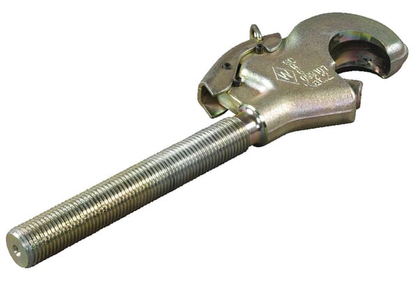 BPA000084090