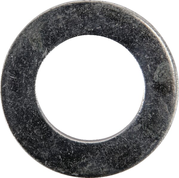 BPA000084140