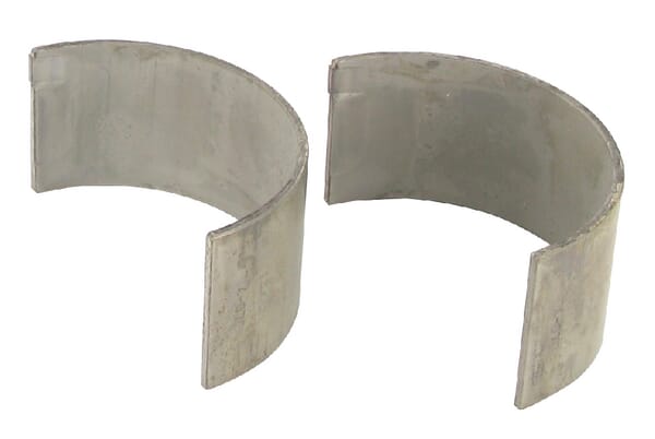 Con rod bearing .050 Case - IH 3056879R11N
