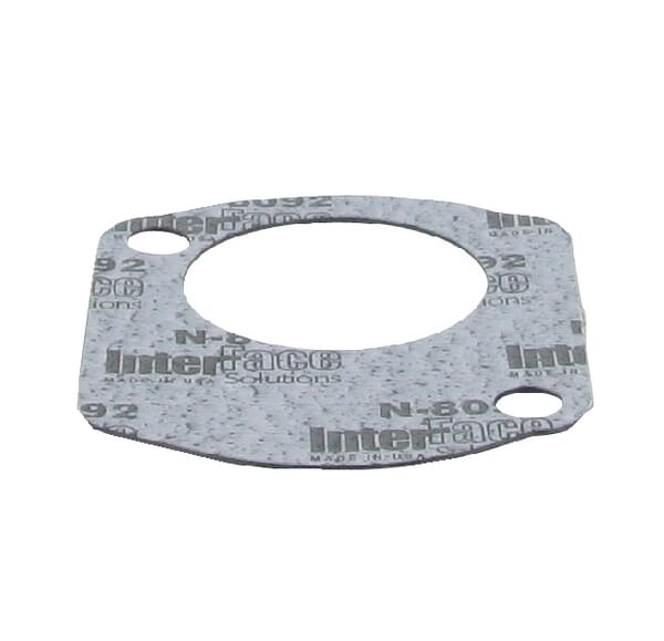 Glaser Dana Hydraulic pump gasket 3057397R2N