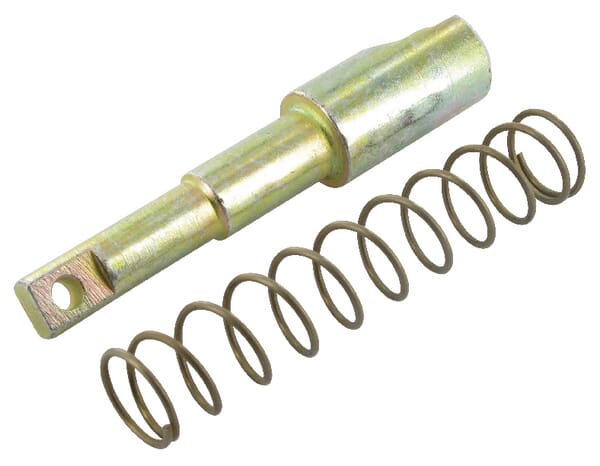 BPA000084199