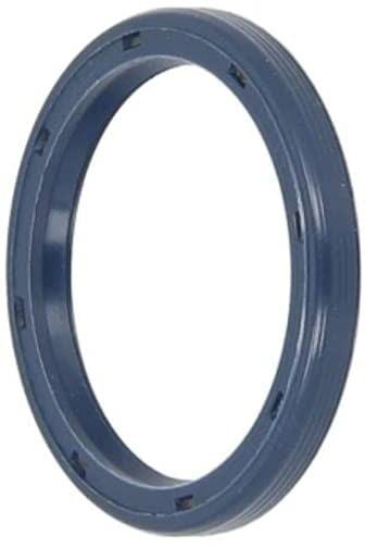Seal BAOFX7 30x37x4 72NBR