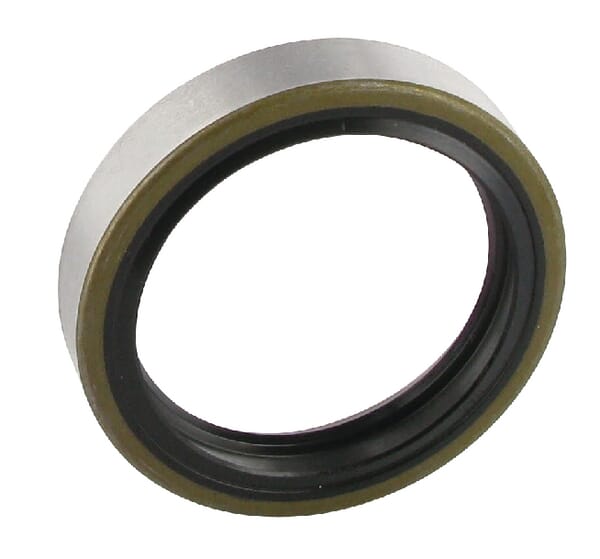 BPA000084217