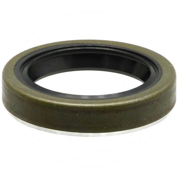 Seal TB 46x65x13 NBR