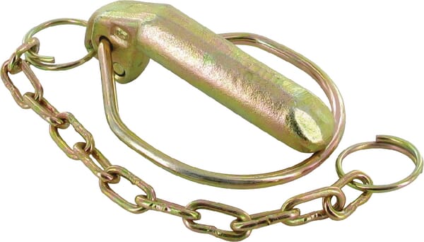 BPA000084225