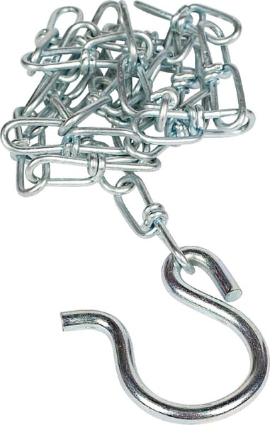 BPA000084229