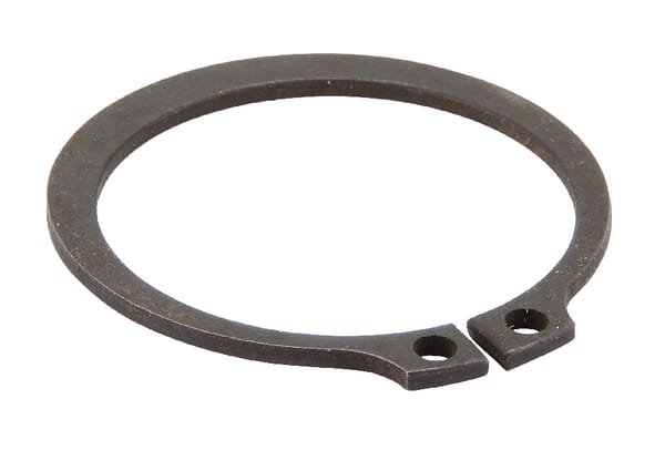 BPA000084245