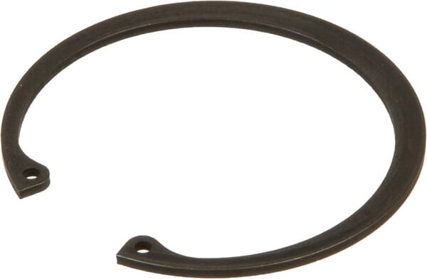 Circlips OE