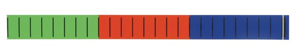 BPA000084267
