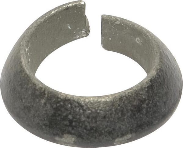 BPA000084287