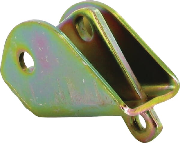 BPA000084316
