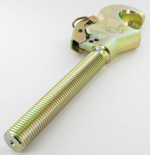BPA000084334
