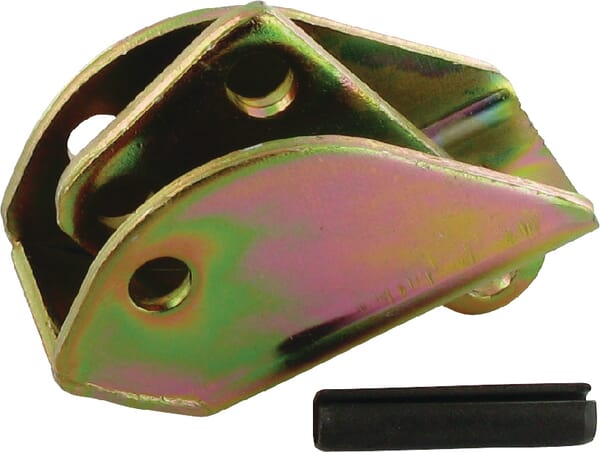 BPA000084341