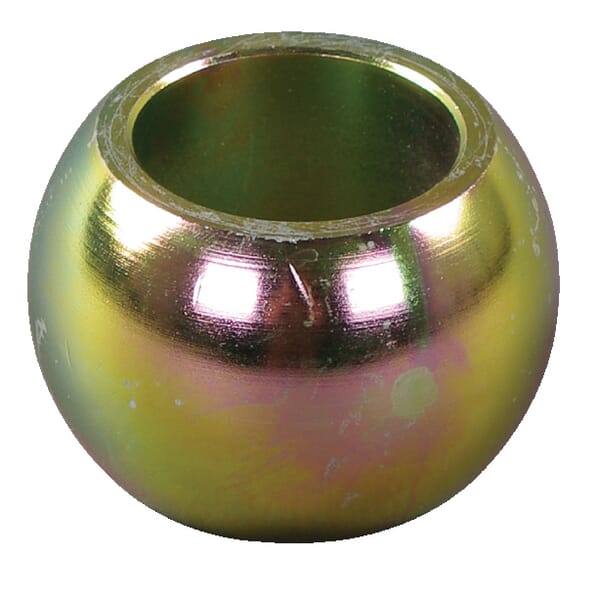 BPA000084353