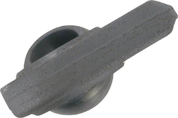 BPA000084354