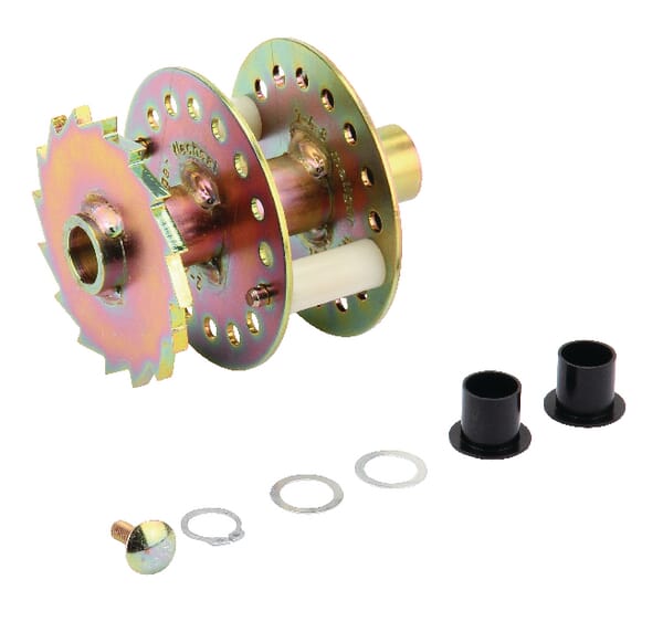 BPA000084355