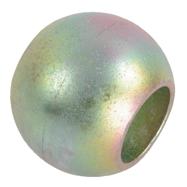 BPA000084380