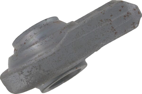 BPA000084396