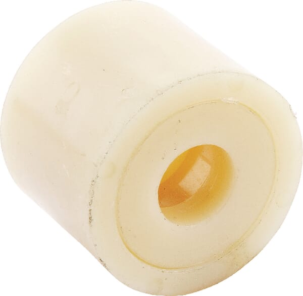 BPA000084453