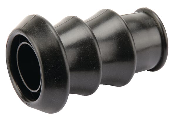 BPA000084468