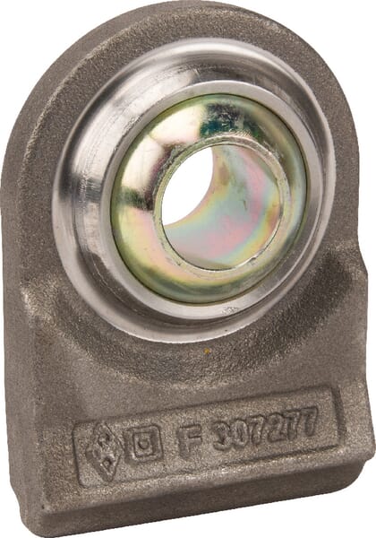 BPA000084469