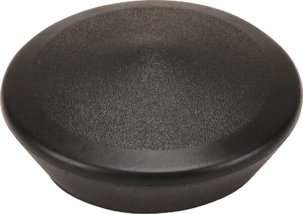 BPA000084496