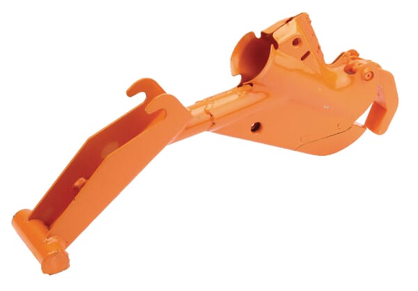 BPA000084504