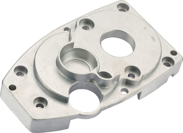 Hikoki Gear Housing 307622