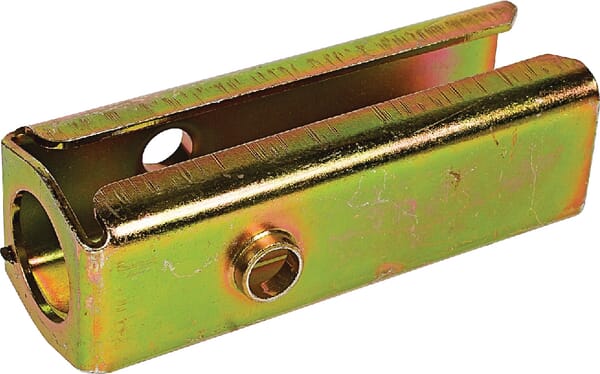 BPA000084539