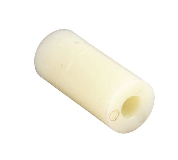 BPA000084541